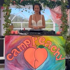 Live - Parallel Dimensions - NYD '25 - Loungey lo-fi trip-hop beats