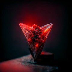 violent idols, Enemies with benefits