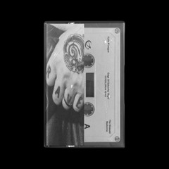 The Blessed Madonna x Kylie Minogue - Edge Of Saturday Night (HYPERLUNION Remix)