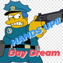 DJ-DayDream(SUNSET)-HANDS UP!!.mp3