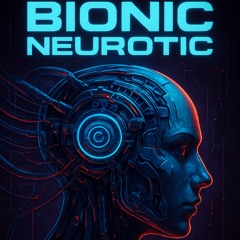 Frenetic Magnetic