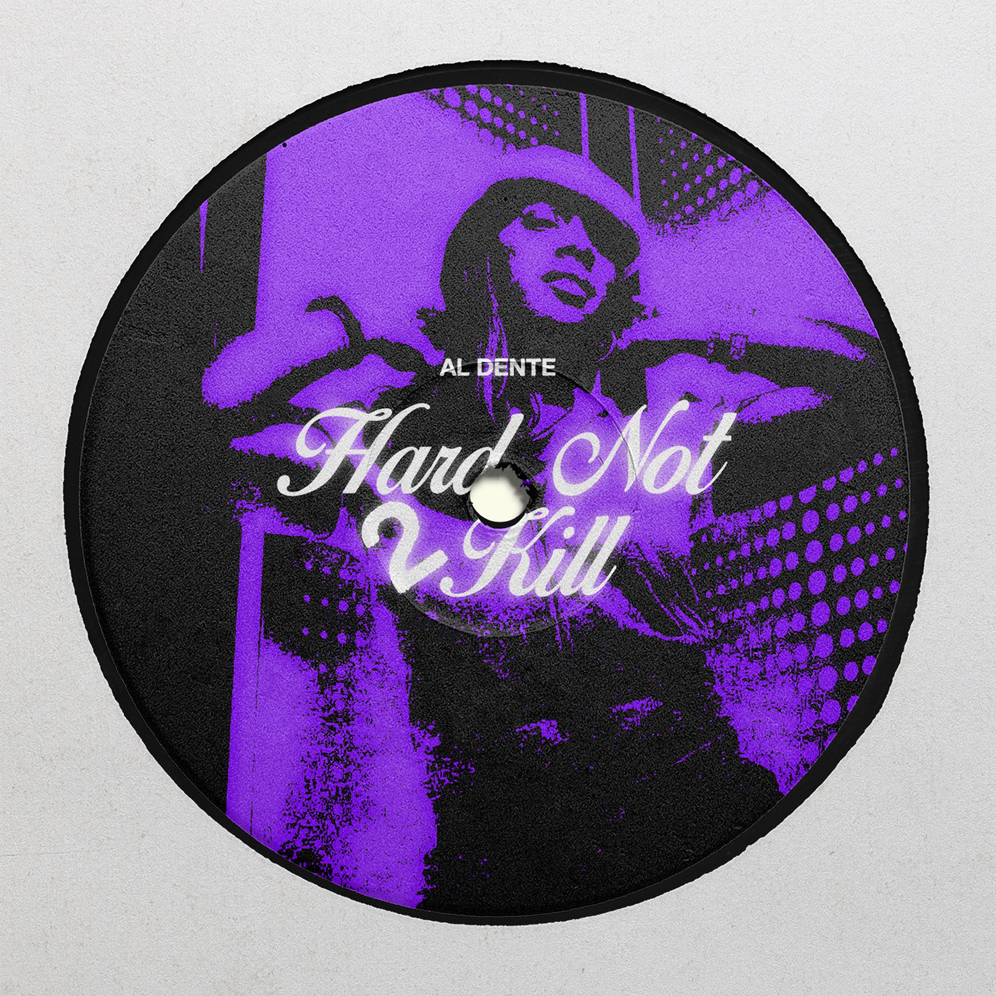 Hard Not 2 Kill (Copyright Filter)