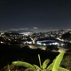 MT - É SÓ XOTA ÁGUA , TCHAU BOM DIA x PELOS MENOS TE EMPURREI   - MC´S LYSA E JACARÉ (( DJ JEAN DA BRASILIA ))