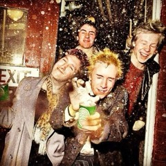 Loco Prod Okayypablo Crystals Maxvon