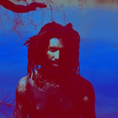 LIFE [PROD. SHINIGAMI TENSHI]