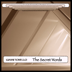 The Secret Words