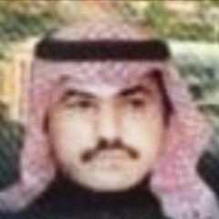 نظره على بيت  الحبيبه
