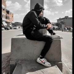 مهرجان لسه فاكر كل حاجه  مش مجمع ليه بدمع كل يوم حزين  امين خطاب - توزيع دولسي انتاج العبد (128 kbps