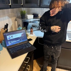 notfrmrussia p.1tavic x vadimxx_