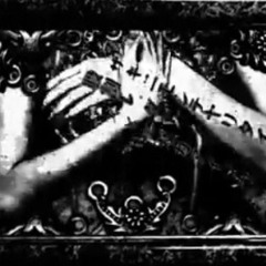 skypebf - kiss & tell + horrormovies (kaneda7)