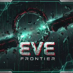Echoes Drifting [EVE FRONTIER]