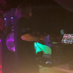 Psyduck 7 Years Celebration- Darkpsy Mix