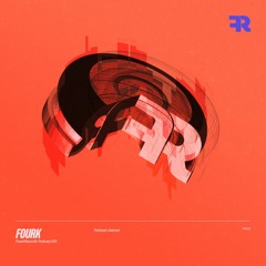 FourkRecords Podcast01@ Fourk