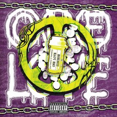 OneLove Prod gnrly, bbysizzun