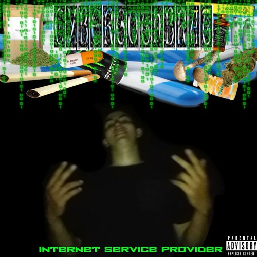 Stream Mikhaila Peterson OnlyFans by cybergothbrat books 1 | Listen online for free on SoundCloud