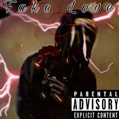 Fake Love (Prod. By Imperial)