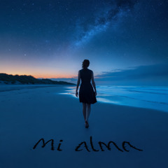 MI ALMA