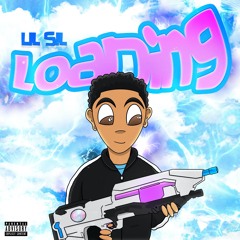 Loading (Prod. by Young Taylor)