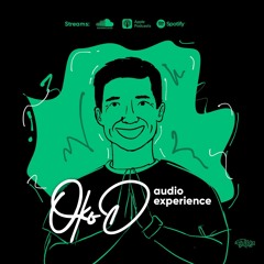 OkoD Audio Experience #47 Сонголт хийх боломжийг олгодог зэмсэг, МӨНГӨ