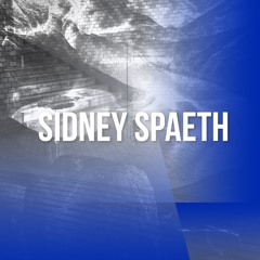 NYE 003 w// Sidney Spaeth