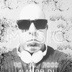 ANOS 80 MIX - ALANDEL DJ.mp3