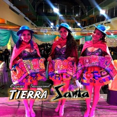 107 bpm - tierra santa vs super elegancia  - ojitos de capuli vs carta de amorr ft mrluisdj.mp3
