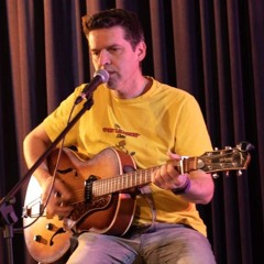 Look [20230414 Cultuurhuis, Almere Buiten]