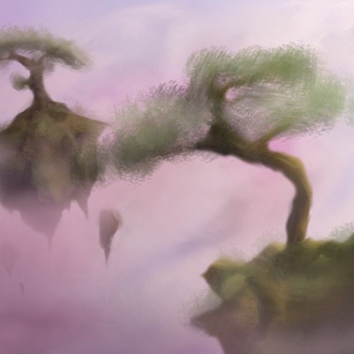 Stream Slap Your Face by Gooster King Listen online for free on