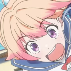 はしメロ - ときはなて！(hrto Hardgroove Edit)