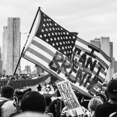 OTHER SIDE ft. Lakeith Rashad