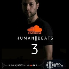 Human Beats ( 4 Life ) - Dr Pius  #3