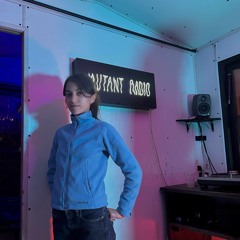 Doube9-5Central Kraumur [01.11.25]