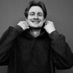 Elohim - Ticking Time Bomb (TOO BIASED Remix)