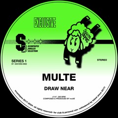S3S1-02: multE- Draw Near