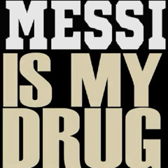 #leomessi2016