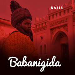 Babanigida