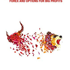 [READ] EBOOK 📨 Swing Trading: A Step By Step Guide To Trade Stocks, Forex And Option