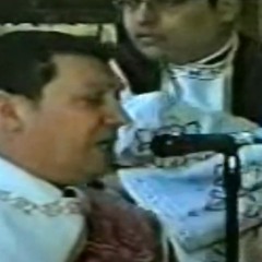 Vol Evol (Gregorian Liturgy 1984)| Mlm. Ibrahim Ayad| فول ايفول للمعلم ابراهيم عياد