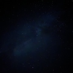 Our Universe