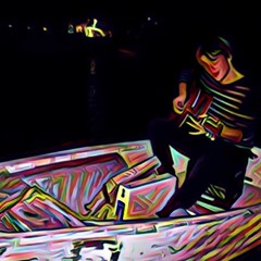 Sub21 (Let Them Out)- HD