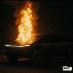 WASTED [Prod. By 808KSLIME]