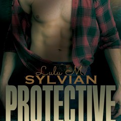 (PDF) Download Protective BY : Lulu M. Sylvian