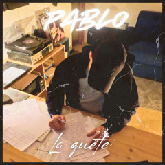 LA QUÊTE