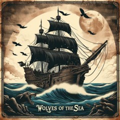 13. Counting The Gold (I'm a Loon for Doubloons) [Demo]