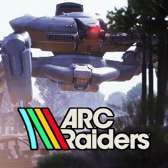 Eagle Eye - THE QUEEN