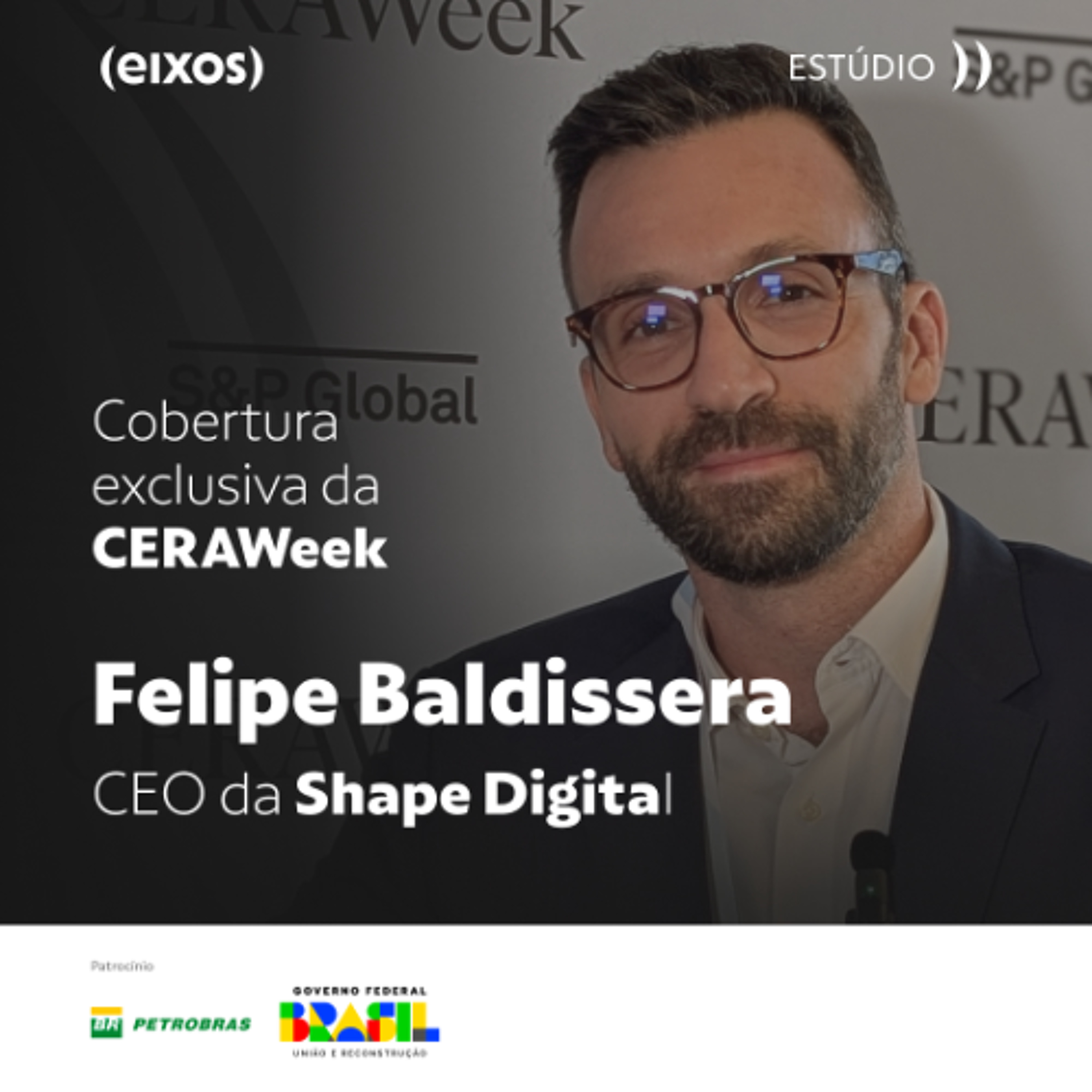 agência eixos