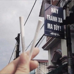 Sexy Guy (Ver 1 ) - Thái Hoàng Remix