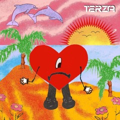 Related tracks: Salvame VS Ojitos Lindos (Terza Mashup) (Descarga Directa Gratis)