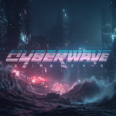 Cyberwave Crime Wave