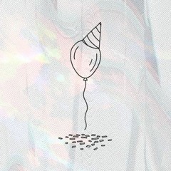 Aftertheparty - Credit (Throwaway)